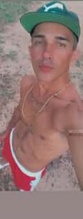 Acompanhante Pedro Silva
