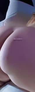Acompanhante Fernanda