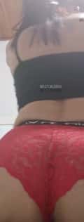 Acompanhante Adriana