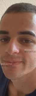 Acompanhante Jota