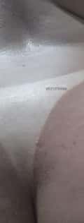 Acompanhante Bela