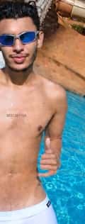 Acompanhante Breno Lima