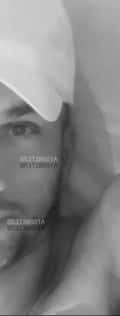 Acompanhante Pedro