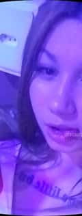 Acompanhante Alanna