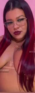 Acompanhante Uvinha