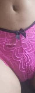 Acompanhante Morena