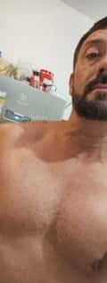 Acompanhante Loverboyrj