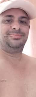 Acompanhante Gostozao