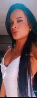 Acompanhante Yasmin
