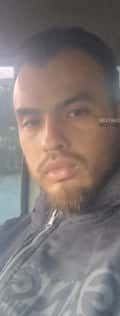 Acompanhante Paulo