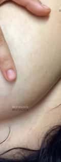 Acompanhante Stephany