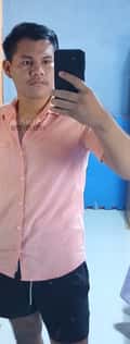 Acompanhante Berggg