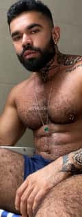 Acompanhante Diego Ceara