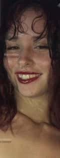 Acompanhante Cristyna