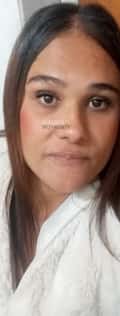 Acompanhante Sabrinamoranguinho