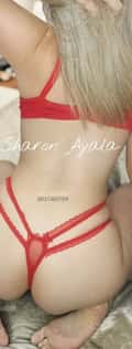 Acompanhante Sharon Ayala