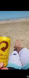 Acompanhante Ouzadorg