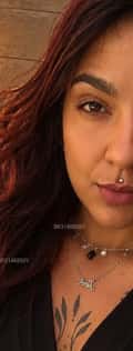 Acompanhante Carol Urbanetto