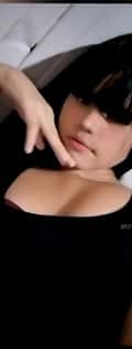 Acompanhante Eduarda Diva