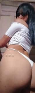 Acompanhante Eduarda Diva