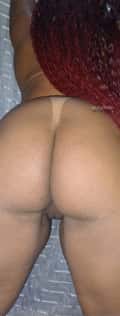 Acompanhante Bruninha