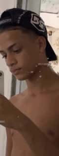 Acompanhante Silva