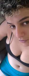 Acompanhante Rebecca