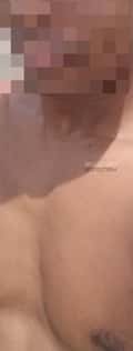 Acompanhante Lenon Black