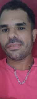 Acompanhante Bernardo