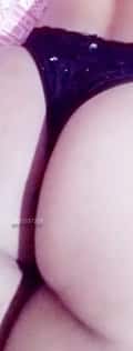 Acompanhante Laura Santos