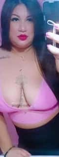 Acompanhante Morena