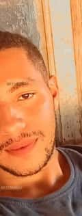 Acompanhante Erick