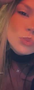 Acompanhante Angel Morenah
