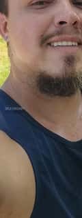 Acompanhante Miguel