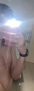 Acompanhante Luana Fox