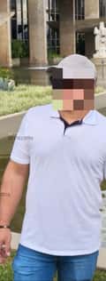 Acompanhante Flaviano Gurgel