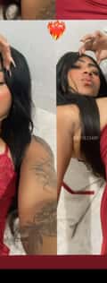 Acompanhante Bendinha