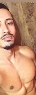 Acompanhante Tiago