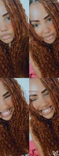 Acompanhante Joice Lima