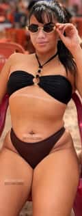 Acompanhante Allyne Nunes