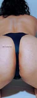 Acompanhante Thatá