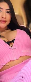 Acompanhante Thaina