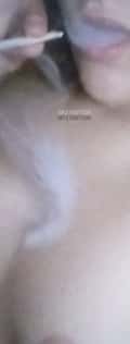 Acompanhante Mooon