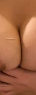 Acompanhante Eduarda