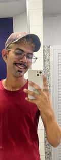 Acompanhante Luiz Fernando