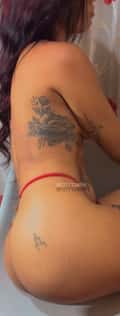 Acompanhante Michelly