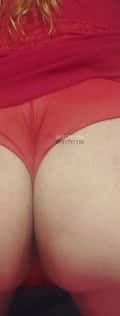 Acompanhante Melissa Gold