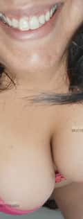 Acompanhante Aline