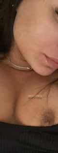 Acompanhante Nicole