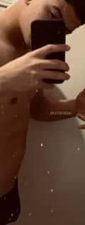 Acompanhante Caio Marques
